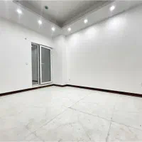 فروش آپارتمان ۱۱۰ متری وامدار بالوکیشنقوی|فروش آپارتمان|قائم‌شهر, |دیوار