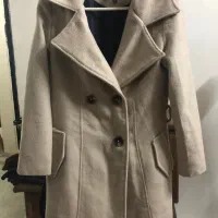 سالم سالم|حراج|مشهد, باغون آباد|دیوار