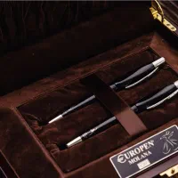 فروش ست یوروپن مدل مولانا زیر قیمت بازار