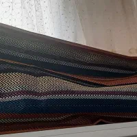 وسایل خونه|کلکسیون اشیاء عتیقه|اصفهان, زهران|دیوار