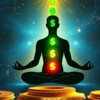 تحقیق درمورد علم فنگشویی|خدمات آموزشی|تهران, سازمان آب|دیوار