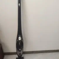 جارو شارژی
