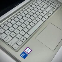 لپتاپ آکبند قدرتمند نسل 14 / اقساطی بلند مدت|رایانه همراه|تبریز, |دیوار