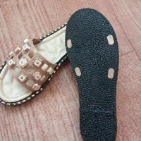 صندل|کیف، کفش، کمربند|ملایر, |دیوار