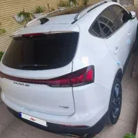 کی ام سی ایکس 5|خودرو سواری و وانت|کرمان, |دیوار