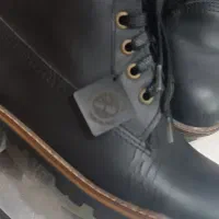 نیم بوت|کیف، کفش، کمربند|مشهد, بهمن|دیوار