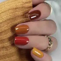 خدمات رایگان ناخن