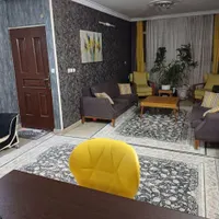 ۶۵ متری یکخواب تکواحدی طبقه چهارم