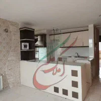آپارتمان بزرگ متراژ فاز۴ سهند(۱،۲،۳)