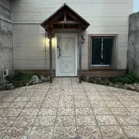 ویلایی مستقل/شهدا/بلوار خرمشهر