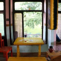 اجاره|اجارهٔ مغازه و غرفه|فومن, |دیوار