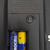 موس دانگلی طرح اپل|قطعات و لوازم جانبی رایانه|دورود, |دیوار