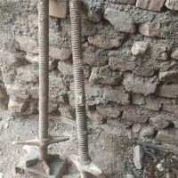 ضایعات سر جک پنج گل