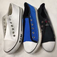 کتونی ادیداس