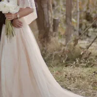 لباس مجلسی و نامزدی|لباس|ایلام, |دیوار