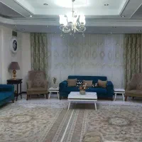 مبل چستر راحتی