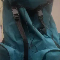 کوله پشتی کوهنوردی و کمپ...بزرگ