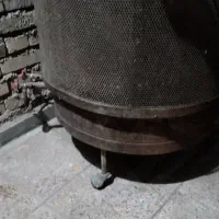 سوسنگرد کوی ابوذر فجر ۴|حراج|سوسنگرد, |دیوار