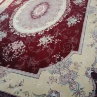 فرش ۱۲متری|فرش|اسلام‌‌آباد غرب, |دیوار
