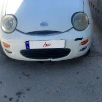 ام وی ام ۱۱۰|خودرو سواری و وانت|مرودشت, ژیان|دیوار