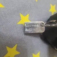 معاوضه فلش مموری با sd کارت