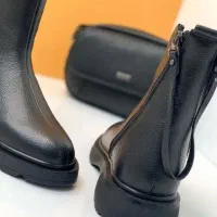 بوت سایز چهل