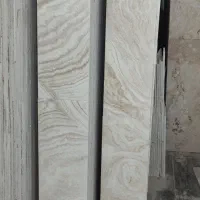 بورس عرض 30 عباس آباد و حاجی آباد با بهترین قیمت