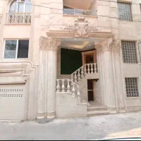 آپارتمان نوساز ۸۰ متر لواسان کردیان