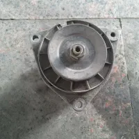 دینام استوک مینی بوس و 405