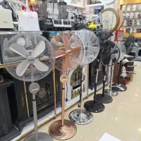 جشنواره ویژه پنکه پایه کوتاه وپایه بلند....