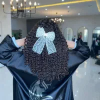 فردائم (ششماهه) و آموزش تضمینی