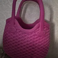 سبد پلاستیکی و میوه های پلاستیکی|صنایع دستی و سایر لوازم تزئینی|بندرعباس, |دیوار