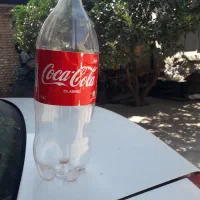 تعداد۵۰ عددبطری دونه ای ۴۰۰۰تومان