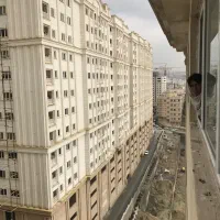 84متریکساله-دوخوابه-فول-امکانات