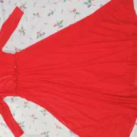 لباس شیک مجلسی|لباس|گالیکش, |دیوار