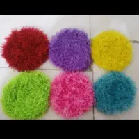 اسکاج با قیمت باورنکردنی