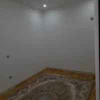 خونه ویلا  باغ شیک نوساز در روستایی مزرعه|فروش خانه و ویلا|قم, شهرک امام حسن|دیوار