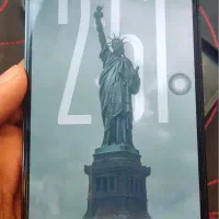 آیفون 12پرومکس|موبایل|داراب, |دیوار