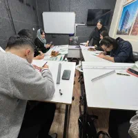 دوره های آمادگی آزمون نظام مهندسی تضمینی