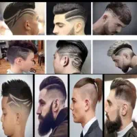 30 درصد تخفیف بلک فرایدی،ماشین اصلاح اصلی،صفر زن|حراج|کوهدشت, |دیوار