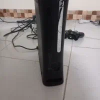 ایکس باکس 360