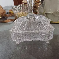 شکلات خوری