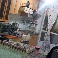 اجاره روزانه/هفتگی/ماهانه آپارتمان ۶۵ متری|اجارهٔ کوتاه‌مدت آپارتمان و سوئیت|گرگان, |دیوار