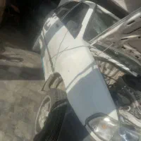 کارت سوخت گمشده ۲۰۶ sd|اشیا|نقده, |دیوار