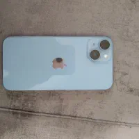 Iphone 14 normal|موبایل|تبریز, |دیوار