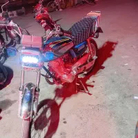 موتور مدل ۸۹تمیز