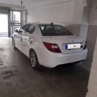 دناپلاس خانگی کم کار کرد|خودرو سواری و وانت|تبریز, |دیوار