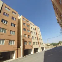 رهن-کامل-یا-رهن-اجاره-مسکن-مهر-فول-جنب-استخر