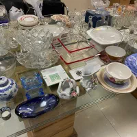 حراج لوازم منزل