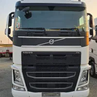 اف اچ۵۰۰ مدل ۲۰۱۹